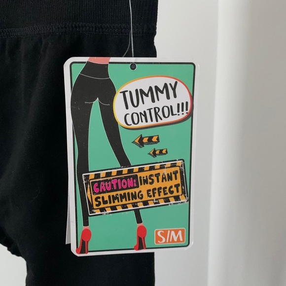 SOLD 🤍 - Picture 2 of 4